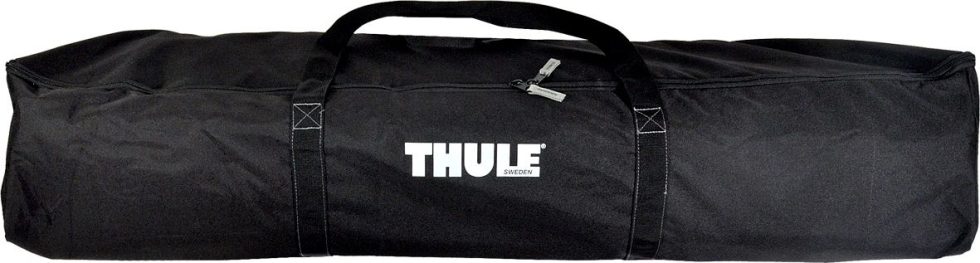 Thule Blocker Bag hordtáska