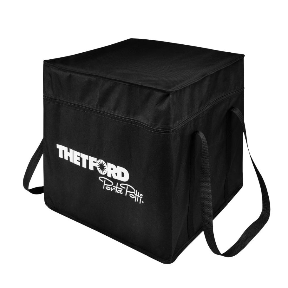 Porta Potti hordtáska X35/X45 és X65 - Image 3