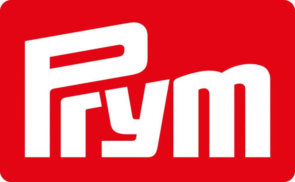 Prym táskazár - Image 3