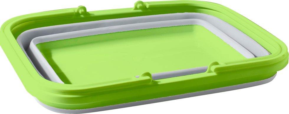 Holdall összecsukható tárolókosár - Image 2