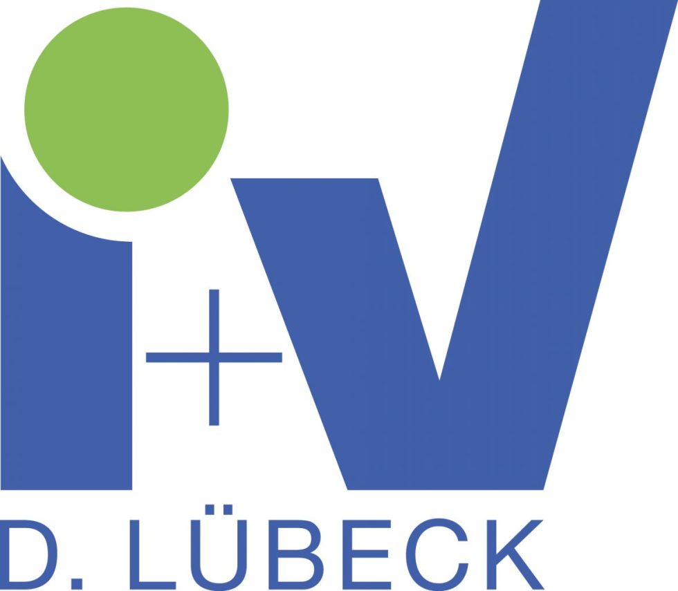 Etető palack kutyáknak - Image 5