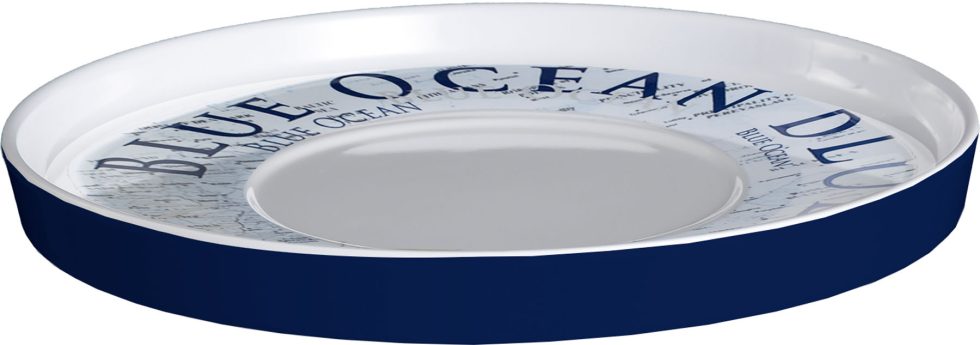 Blue Ocean étkészlet - Image 11
