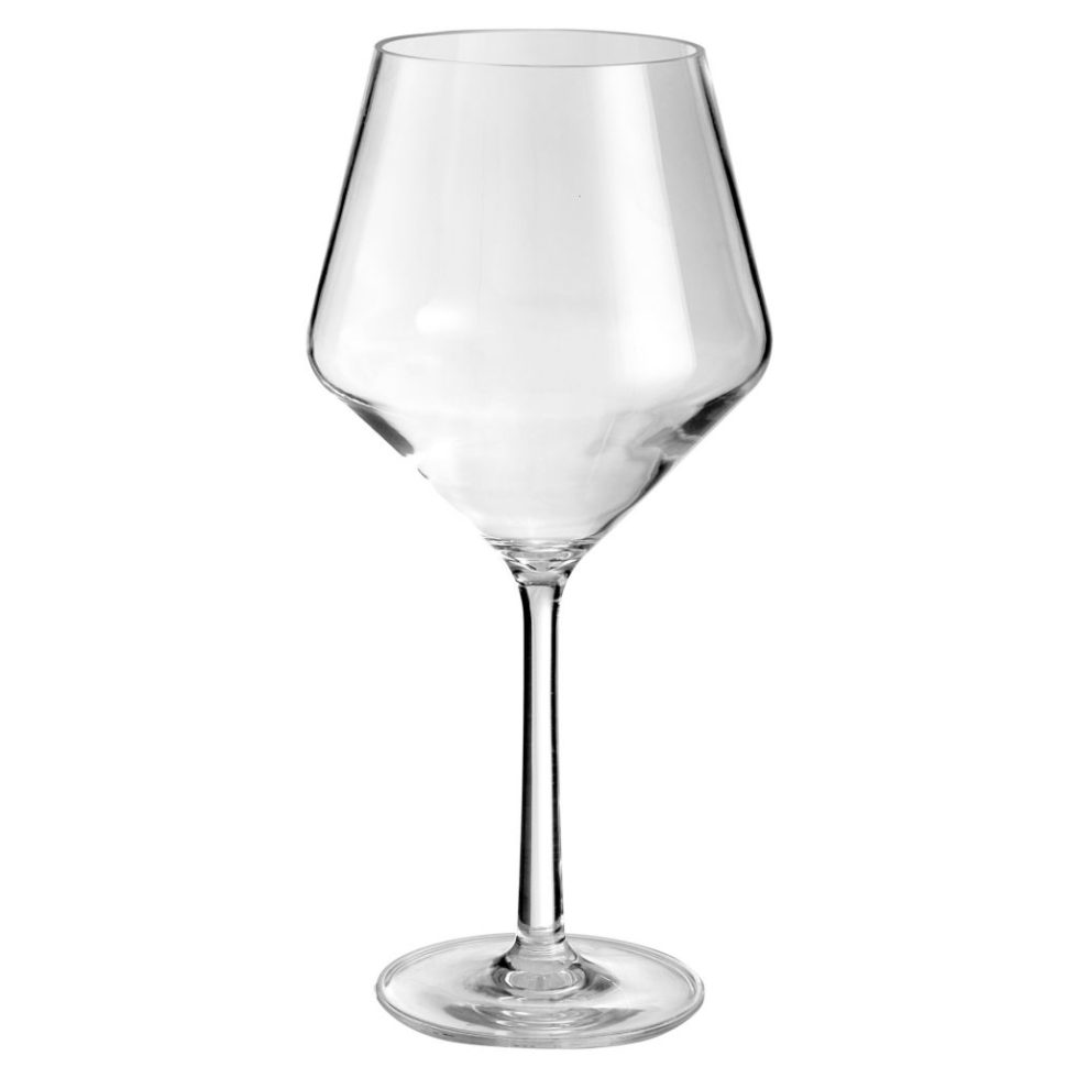 Riserva műanyag pohársorozat - Image 3