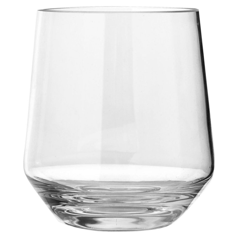 Riserva műanyag pohársorozat - Image 7