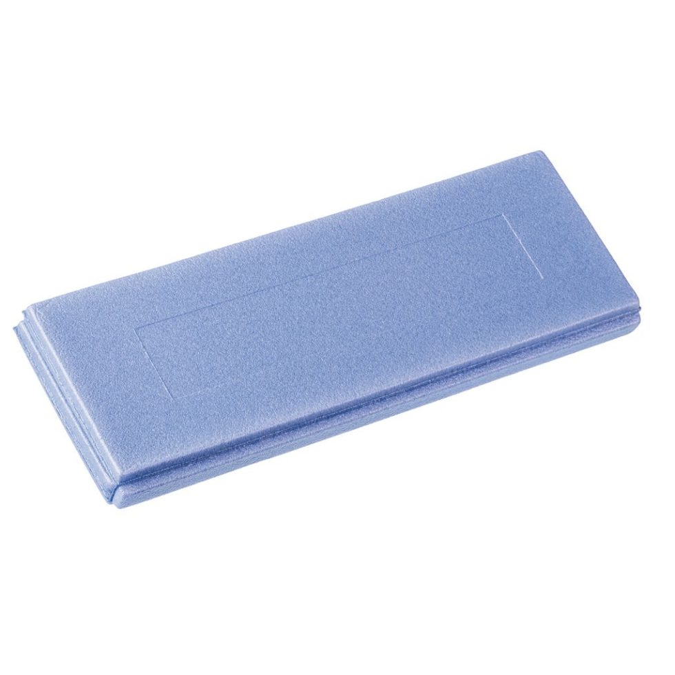 Összehajtható thermopárna - Image 2