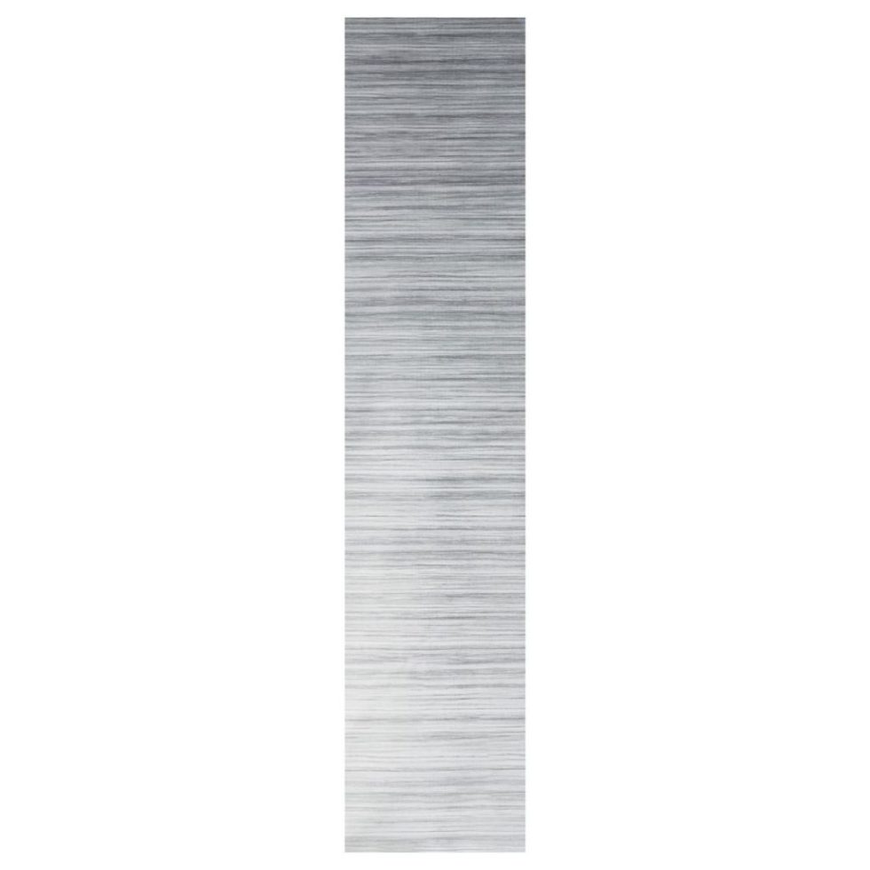 Tetőre szerelhető napellenző, Fiammastore F80 S - Image 5