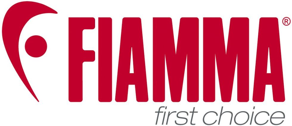 Felszerelő adapterek Fiammastore F80 S napellenzőkhöz - Image 14
