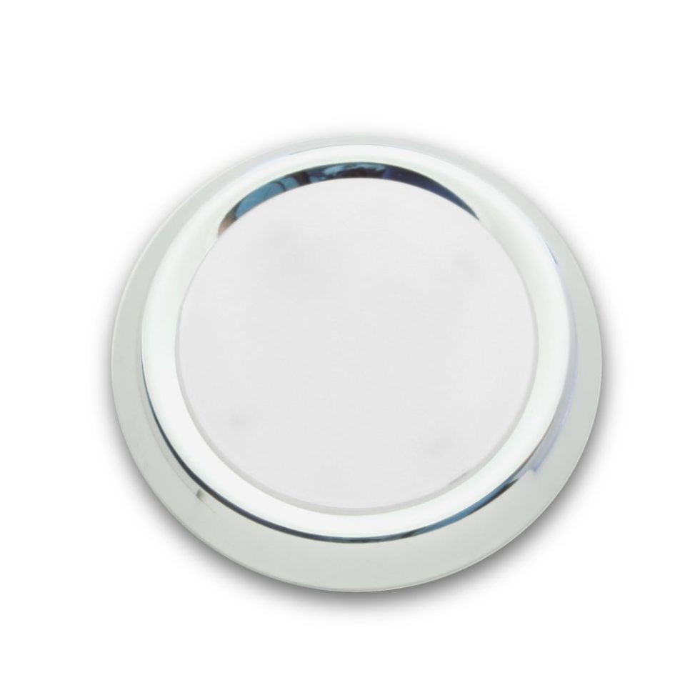 LED lámpa
