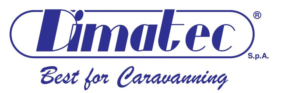 LED lámpa - Image 2