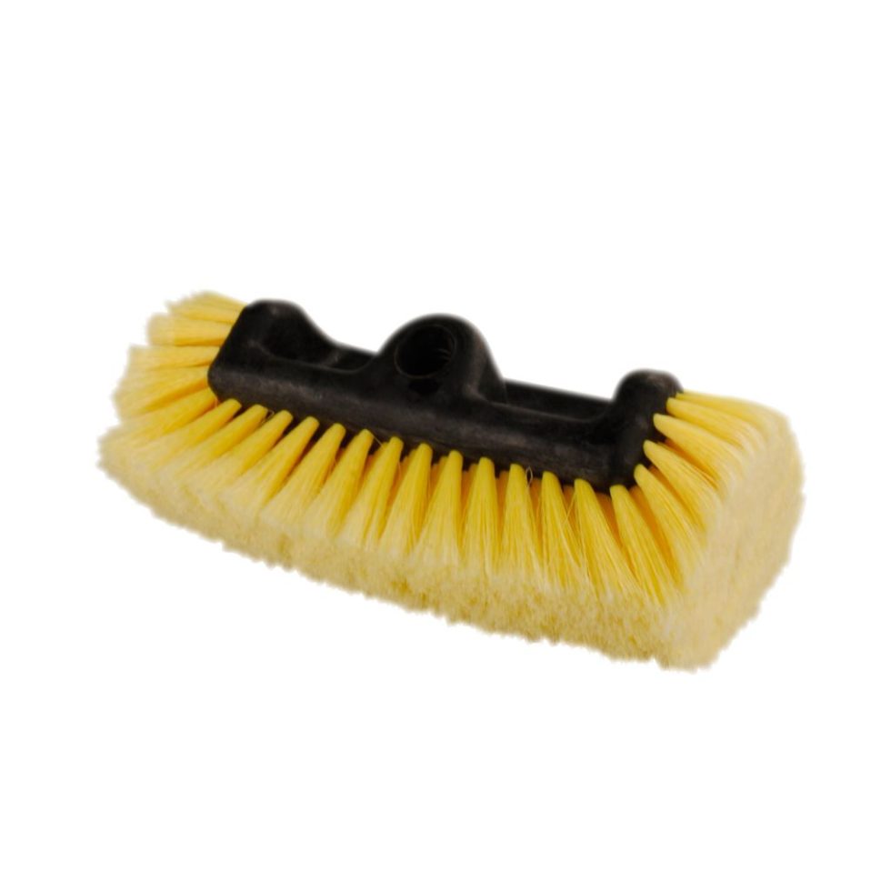 Körkefés mosókefe teleszkópos nyéllel - Image 5