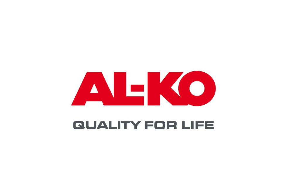 AL-KO Octagon lengéscsillapítók - Image 9