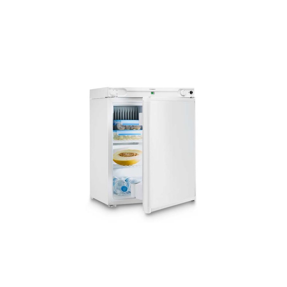 Dometic Kempinghűtők - Image 2