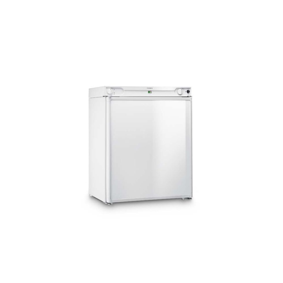 Dometic Kempinghűtők - Image 4