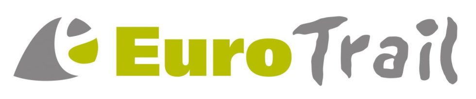 Strandszék és napozóágy Eurotrail Séte - Image 6