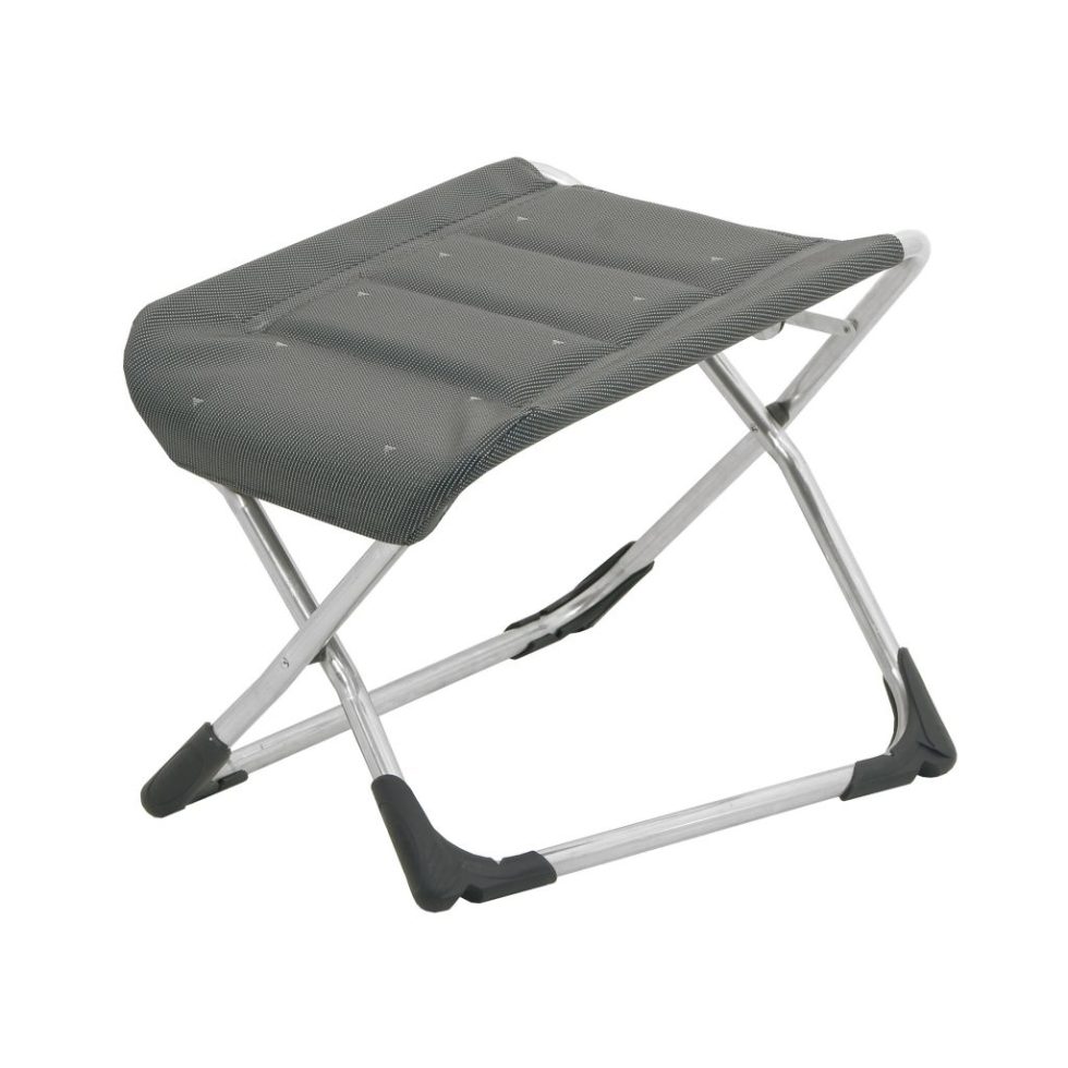 Kempingszék család Crespo Deluxe - Image 7