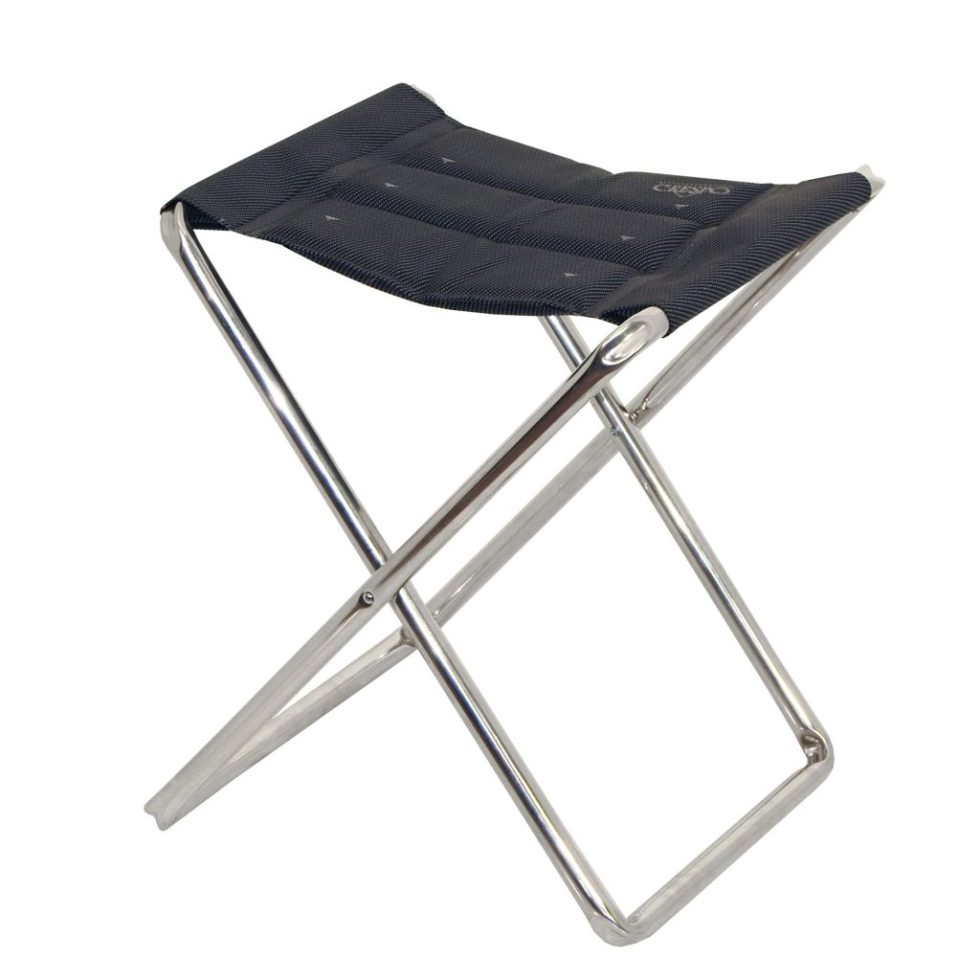 Kempingszék család Crespo Deluxe - Image 11