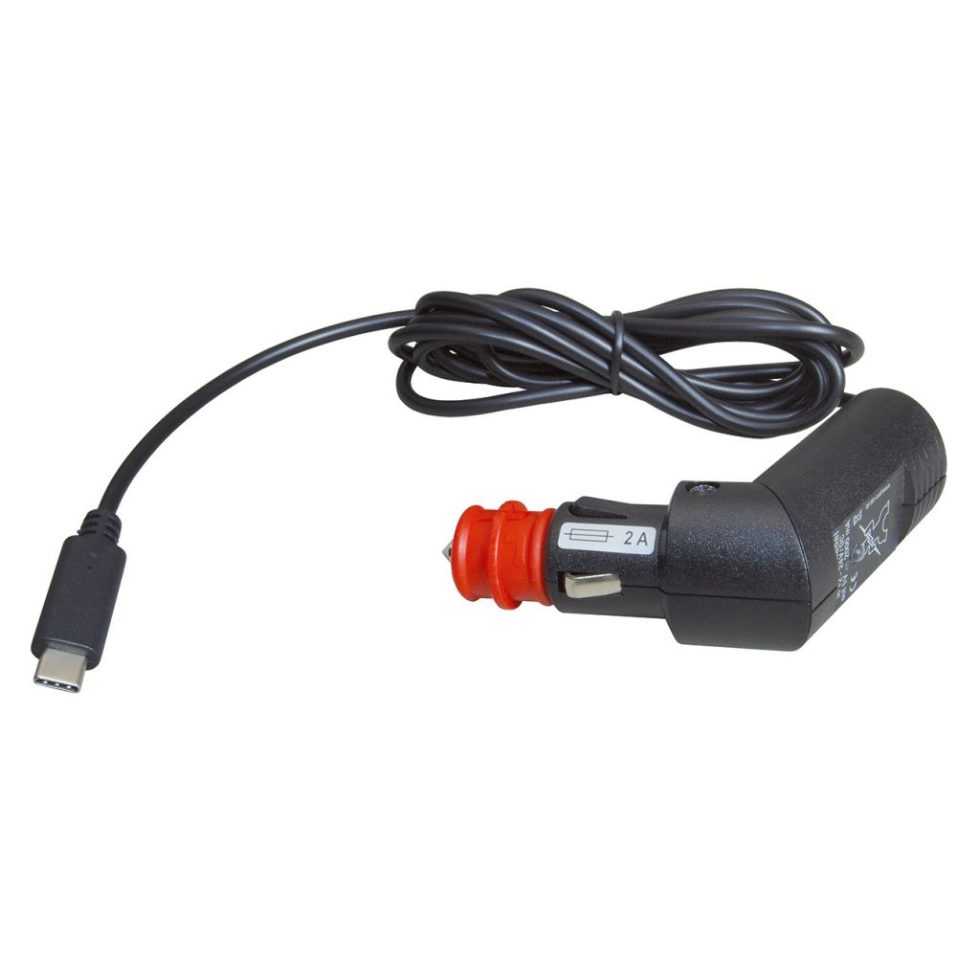 USB-C töltőkábel