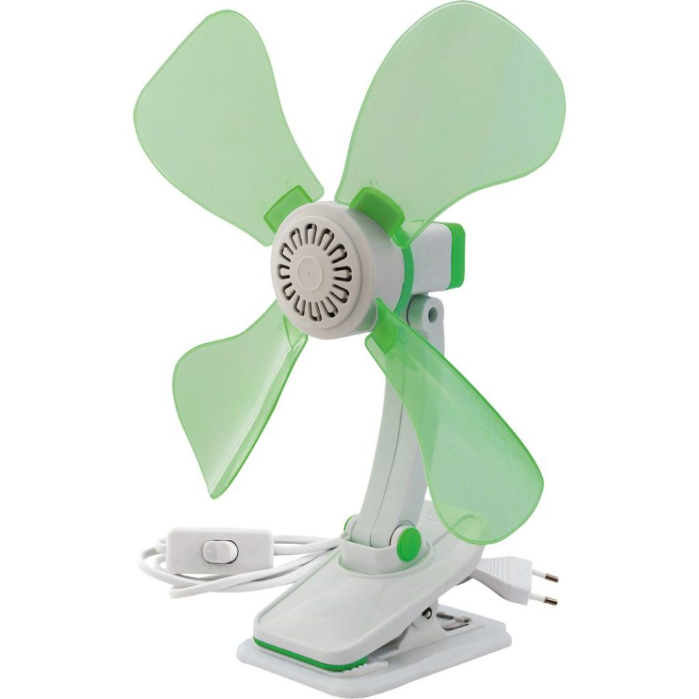 Csiptetős ventilátor - Image 4