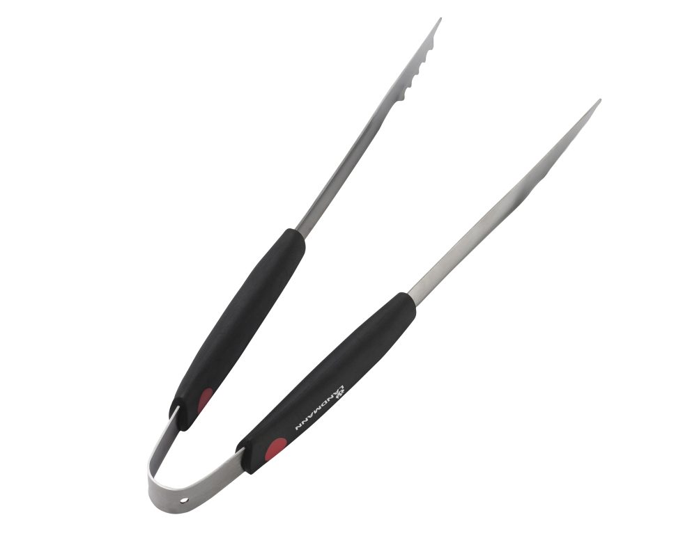 Landmann Quality grillcsipesz