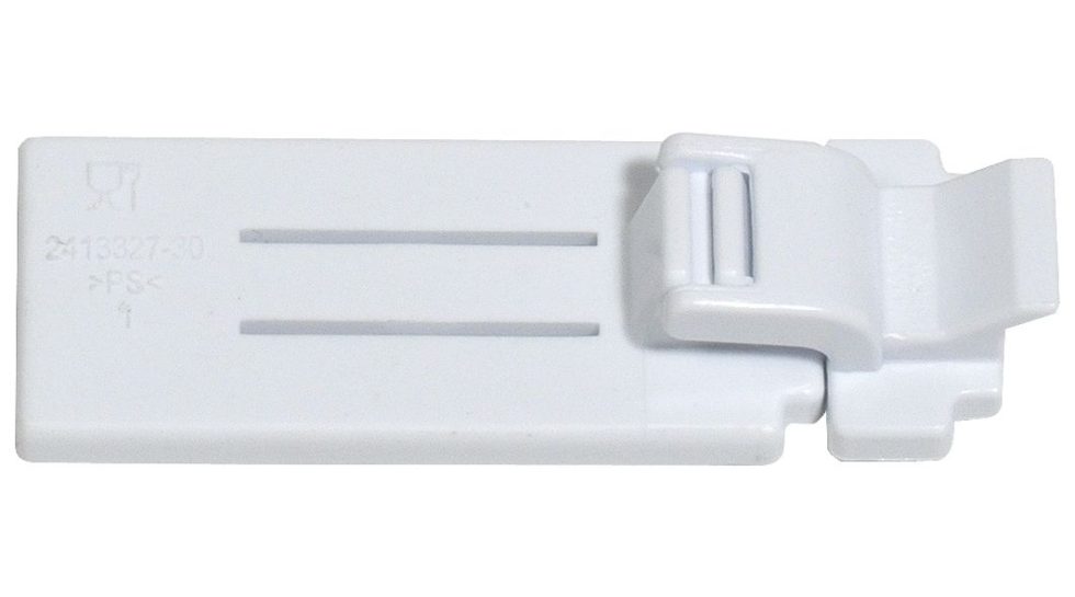 Fagyasztóajtó zsanérok Dometic abszorpciós hűtőkhöz - Image 5