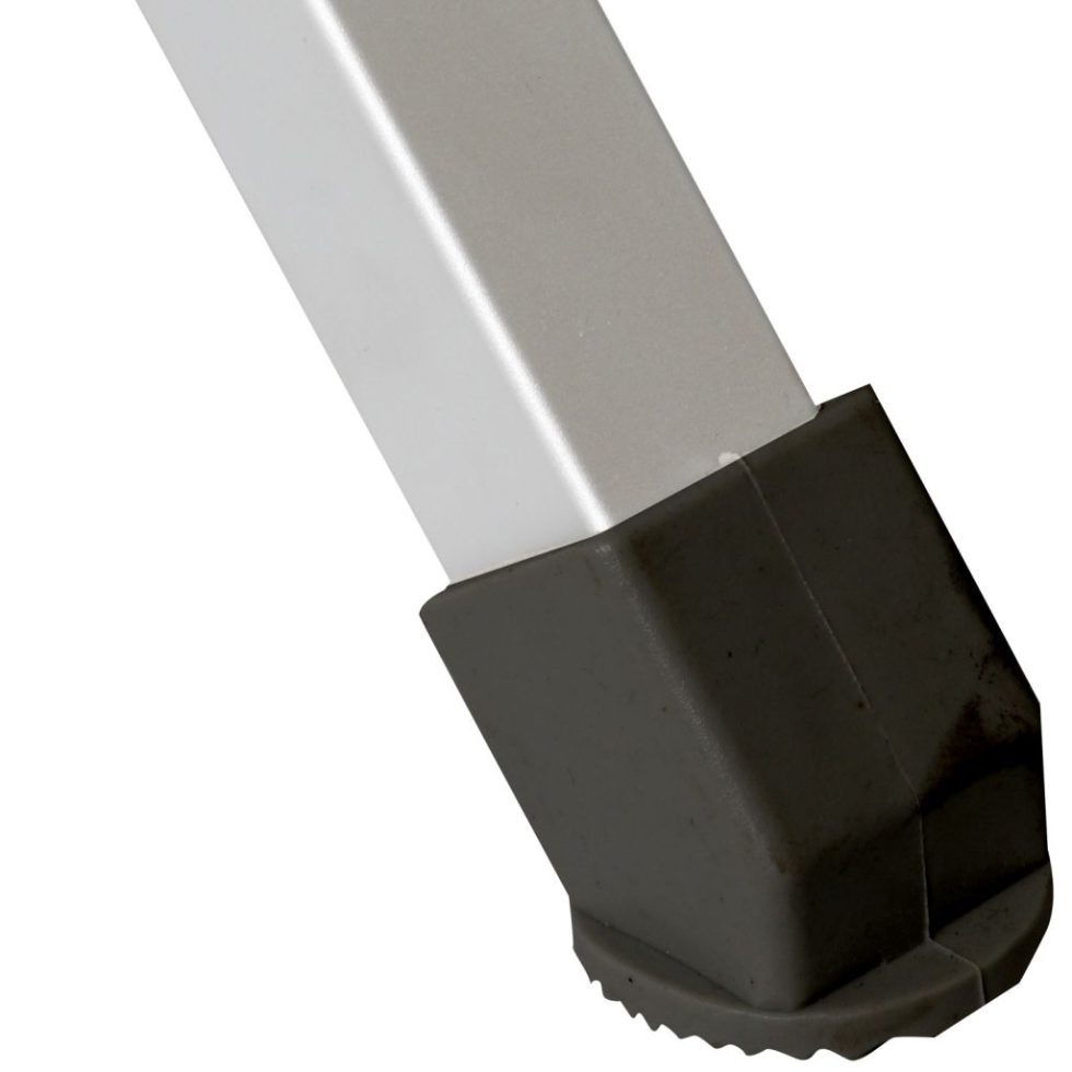 Titánium Axia kempingasztal - Image 7