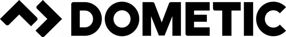 Dometic 3000 sötétítő rolórendszer - Image 7