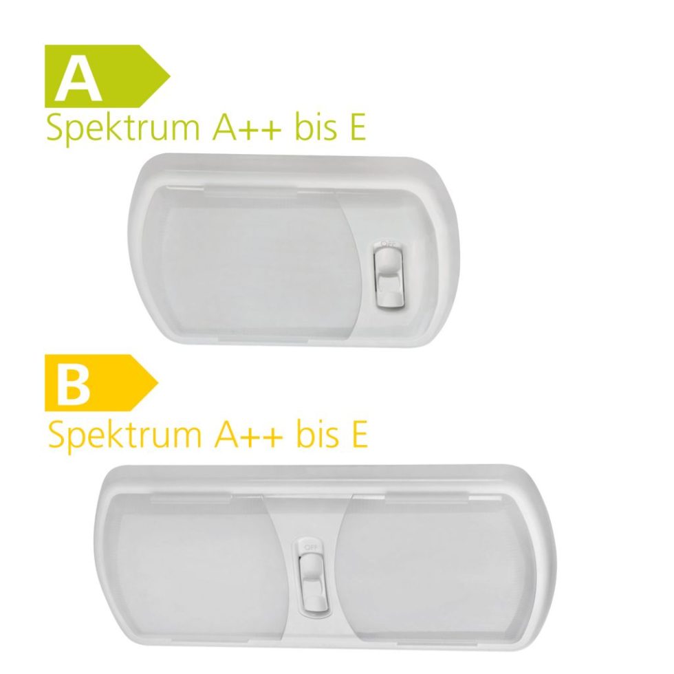 Beépíthető LED-es világítás - Image 3
