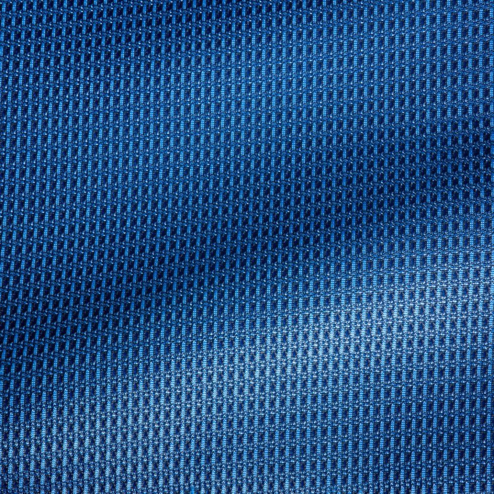 HighQ Basic lábtartó - Image 6