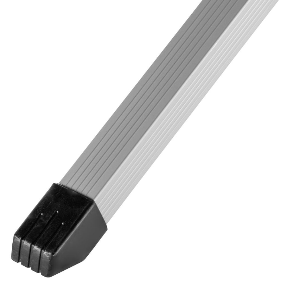 Összecsukható kempingágy Silvi XL - Image 3