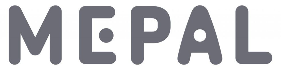 Thermo ételhordó Lunchpot Ellipse - Image 4