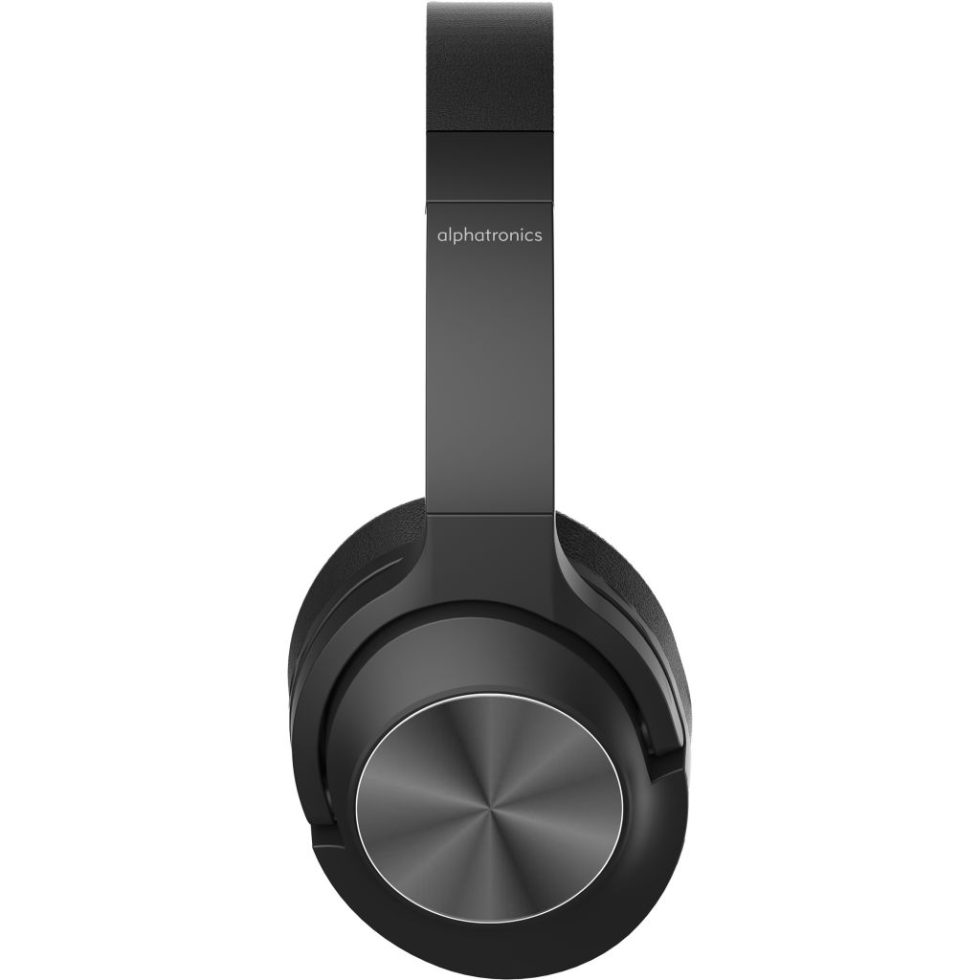 alphatronicsSound 5 Bluetooth kiegészítők - Image 2
