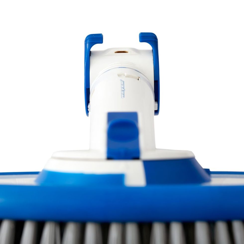 Innovatív mosókefék WEYER Brush Profi Line - Image 8