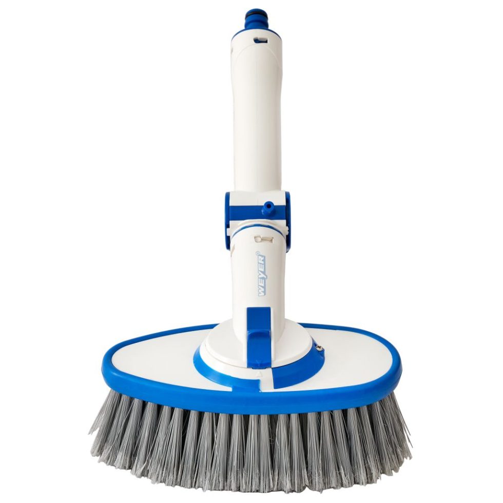Innovatív mosókefék WEYER Brush Profi Line - Image 6