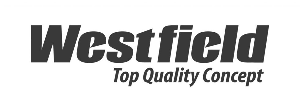 Kiegészítő fal a Westfield Pro szélfogóhoz - Image 2