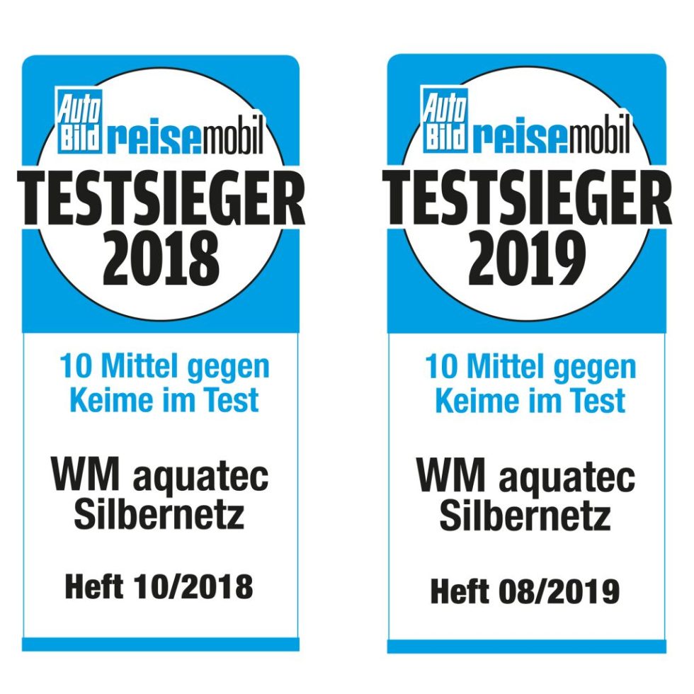 Silvertex® víztisztító - Image 7