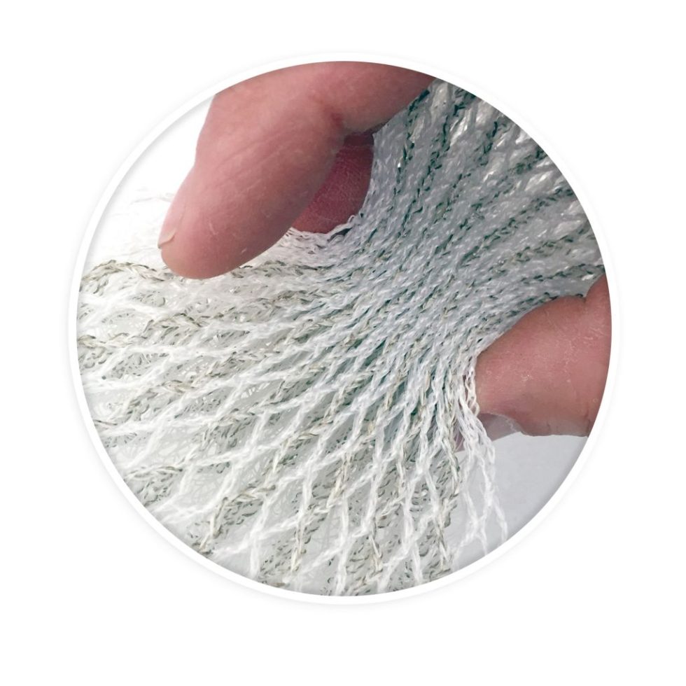 Silvertex® víztisztító - Image 2