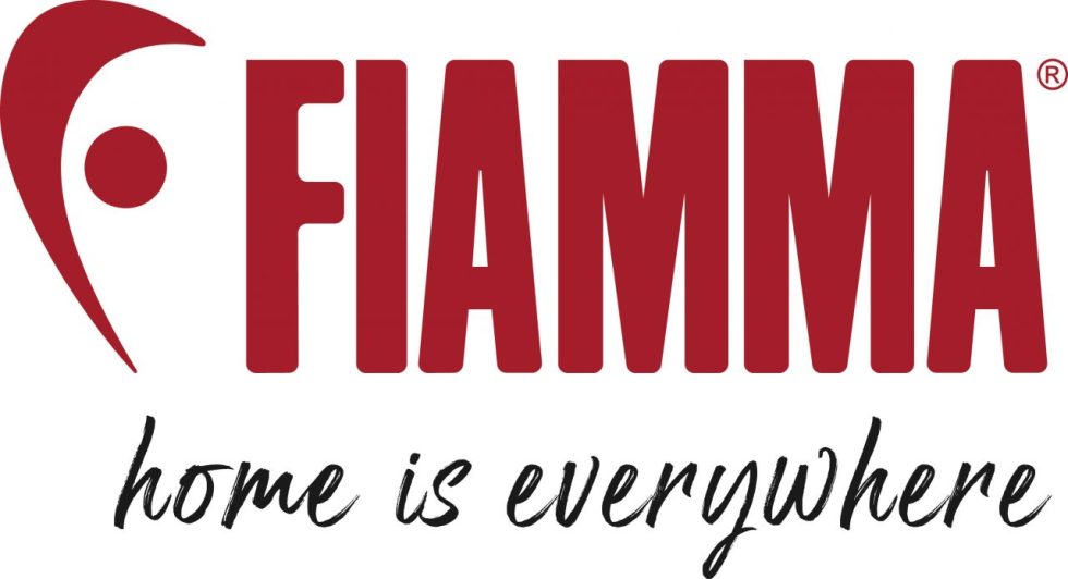 Távtartókészlet Fiamm Safe Door biztonsági ajtózárhoz - Image 2