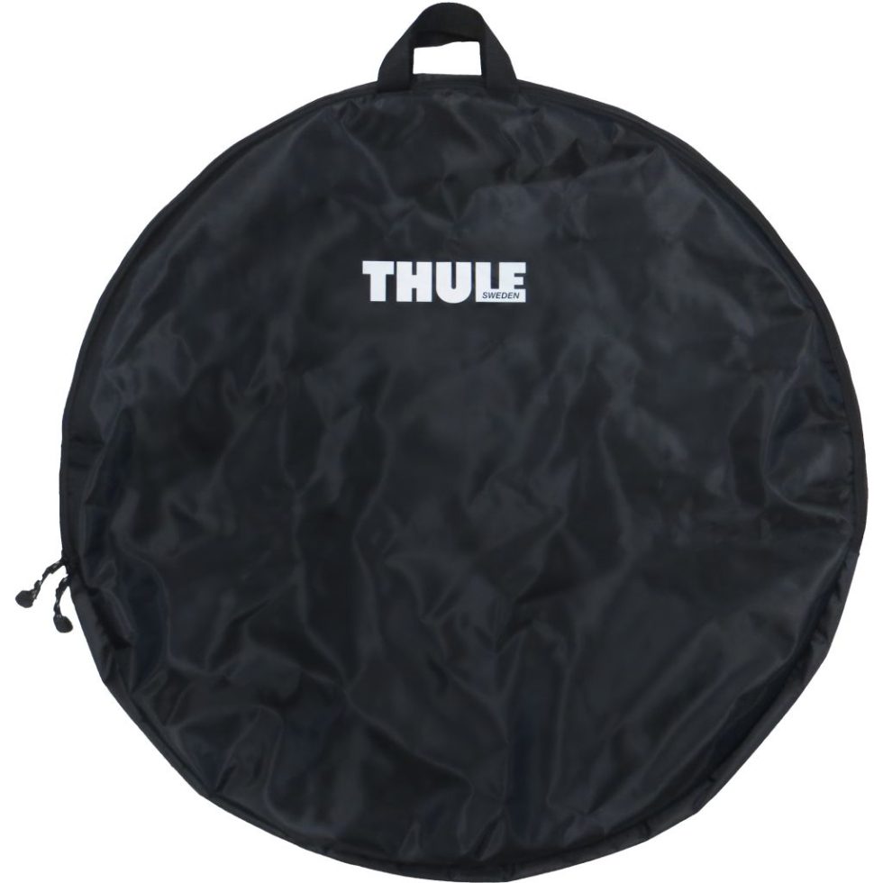 Thule XL keréktáska