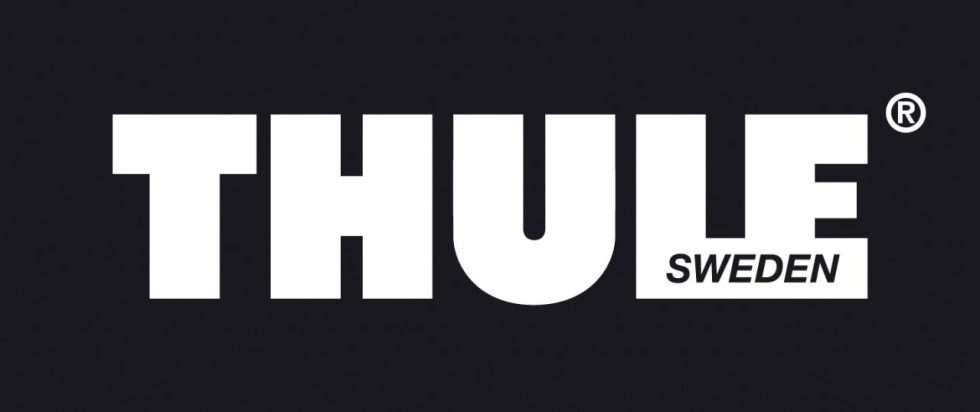 Thule XL keréktáska - Image 2