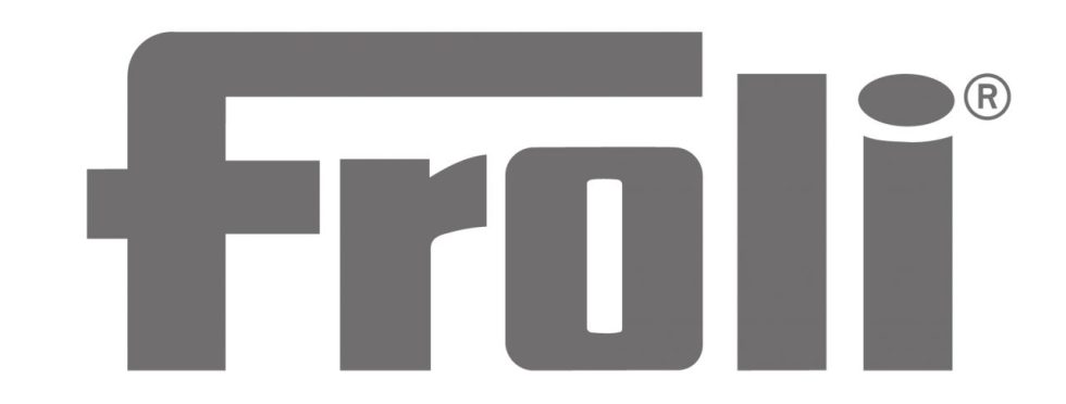 Talpaspohár-tartó, Stewart - Image 3