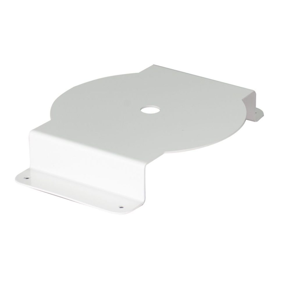 LTE/WiFi-Antenna Maxview Roam - Image 5