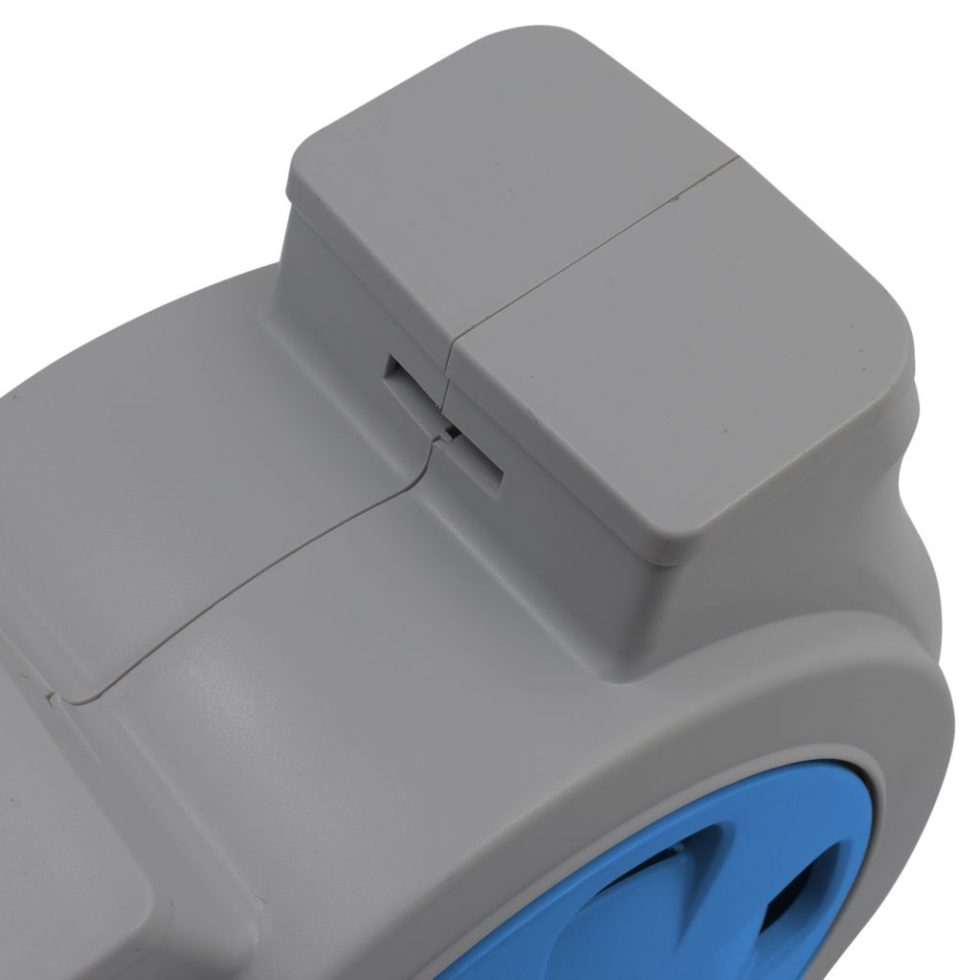 Aquafil Pro tömlődob - Image 3