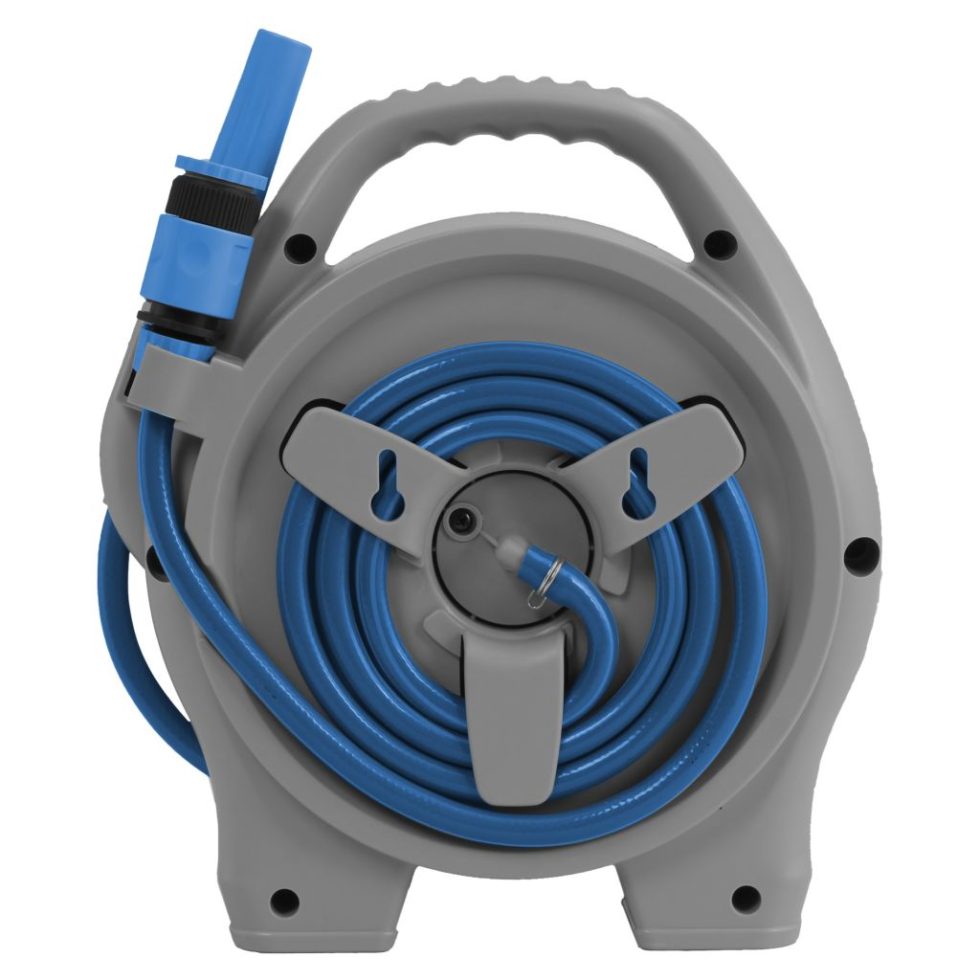 Aquafil Pro tömlődob - Image 4
