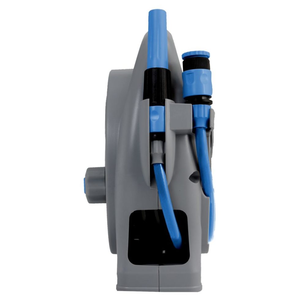 Aquafil Pro tömlődob - Image 5