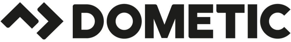 Dometic hűtőládák - Image 4