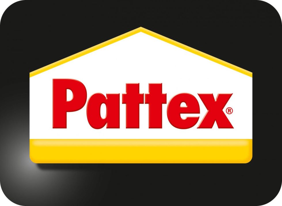 Univerzális ragasztószalag Pattex® Power Tape - Image 2