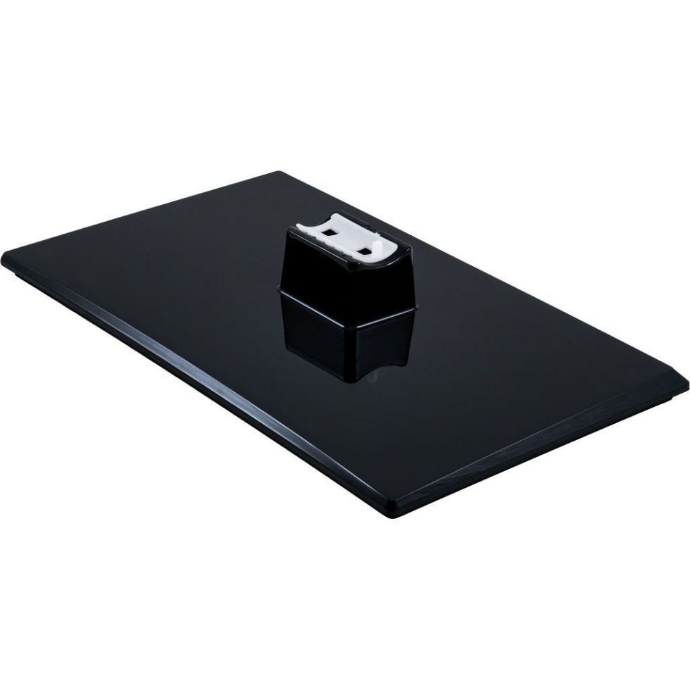 TV talp Caratec Vision Basic.2 TV-khez
