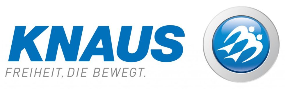 Knaus összecsukható kempingszék - Image 2
