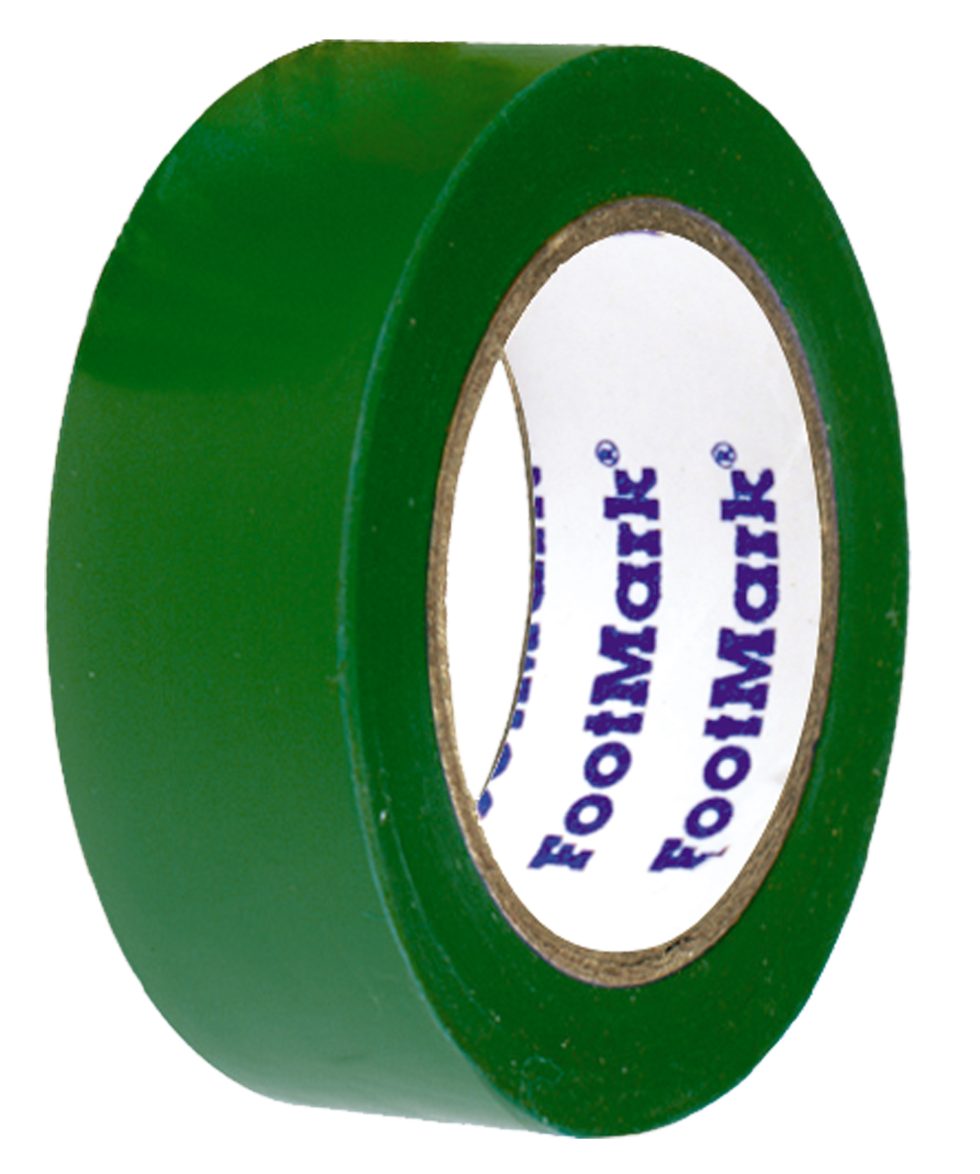 Szigetelőszalag 20 m, többféle színben - Image 4