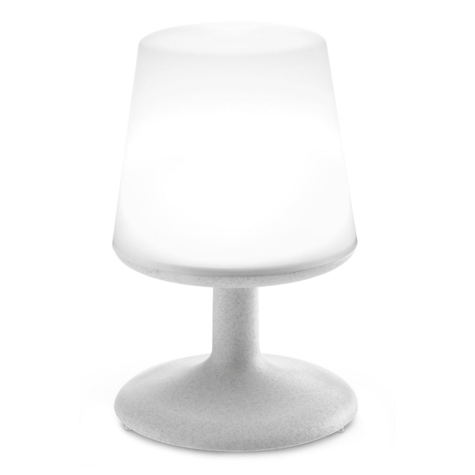 Asztali lámpa USB kábellel tölthető, Light to Go - Image 4